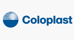 COLOPLAST