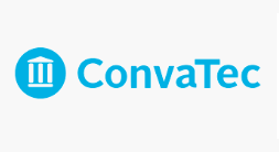 CONVATEC