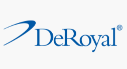 DEROYAL