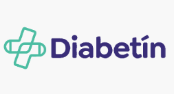 DIABETIN