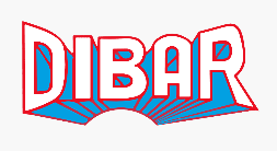 DIBAR