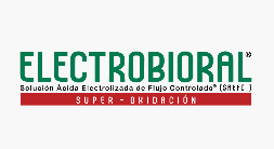 ELECTROBIORAL