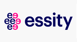 Essity