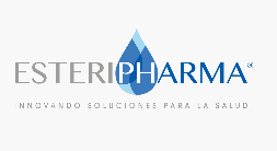 Esteripharma