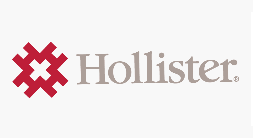 HOLLISTER