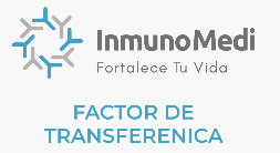 INMUNOMEDI