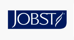 Jobst