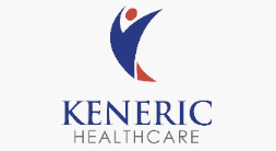 KENERIC