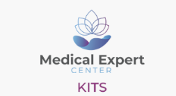Kit MedExp