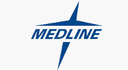 MEDLINE