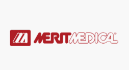 MERIT MEDICAL