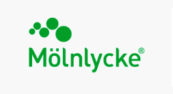 MOLNLYCKE