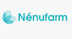 NENUFARM