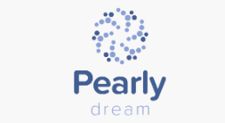 Pearly