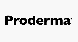 ProDerma