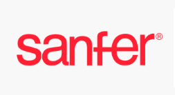 SANFER