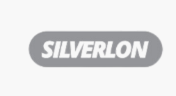 SILVERLON