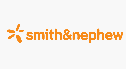 SMITH AND NEPHEW