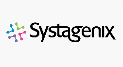 SYSTAGENIX