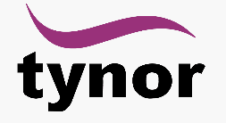 TYNOR