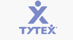 TYTEX