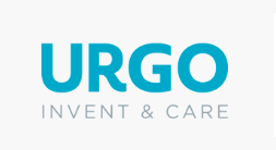 Urgo