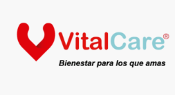 VITALCARE