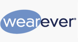 WEAREVER
