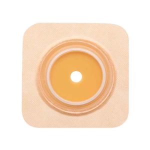 Sur-Fit Natura Barrera Plana Flexible