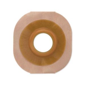 Barrera de 2 Piezas Recortable Convexa Aro Flotante Flextend New Image