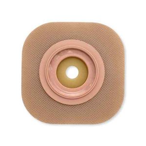 Barrera de 2 Piezas Recortable Convexa Sin Borde CeraPlus New Image