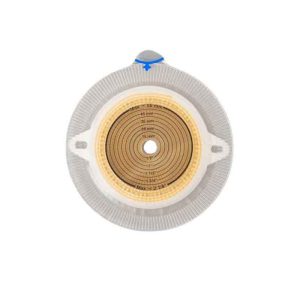 Alterna Barrera Pediátrica Plana