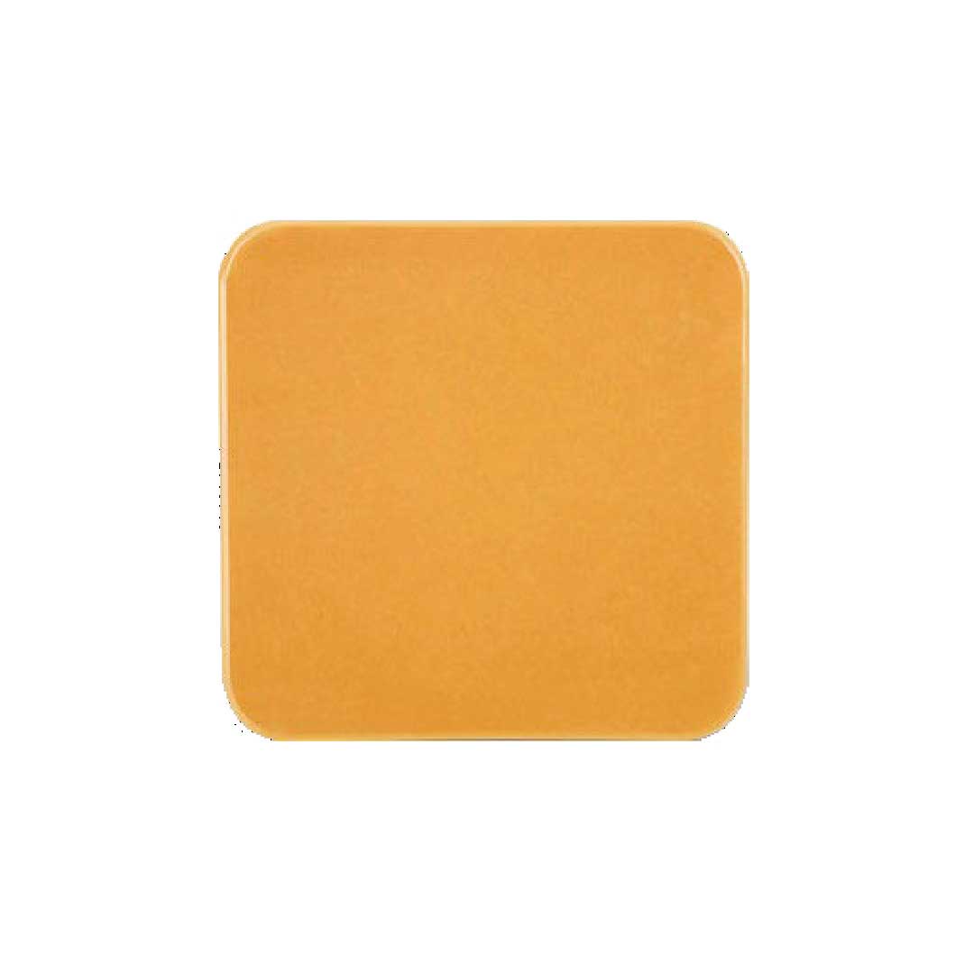 Placa Protectora de Hidrocoloide Stomahesive