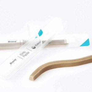 Tira de Pasta Moldeable Brava Sin Alcohol (Sellador)