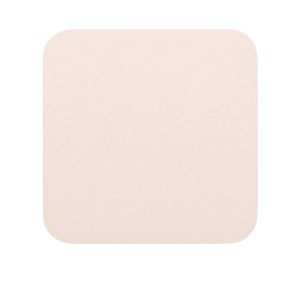 Mepilex Lite Apósito de Espuma Fina No Adhesiva