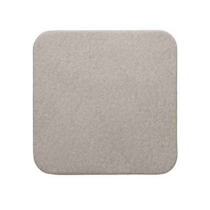 Mepilex Ag | Apósito de Espuma con Plata No Adhesiva