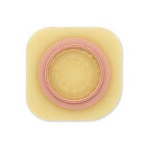 Pouchkins Barrera Cutánea Pediátrica Plana SoftFlex