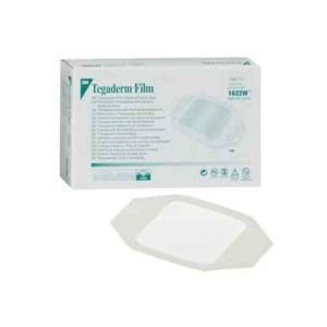 Tegaderm Film