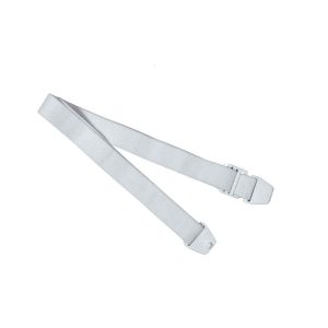 Cinturón de Soporte para Ostomía Ajustable