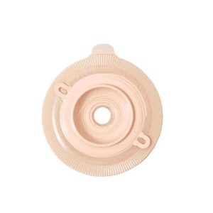 Barrera Cutánea Convexa Ligera Alterna(Adhesivo Extra)