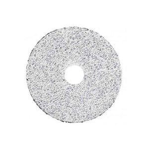 Filtro de carbon activado