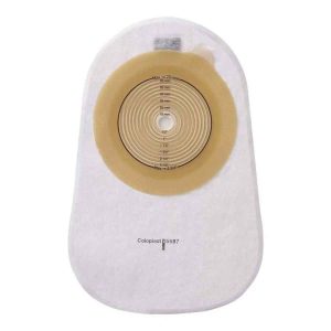 Conveen Security+ Bolsa de Pierna