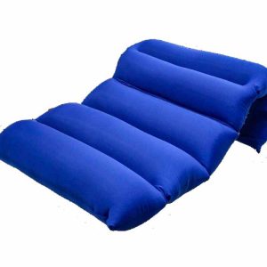 Respaldo Completo Grueso Relleno de Microperla