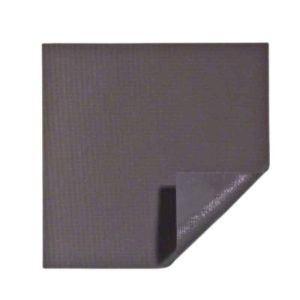 Askina Cargitrol Thin (Delgado)