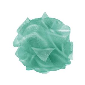 Hypafix Transparente Film Fijador Impermeable