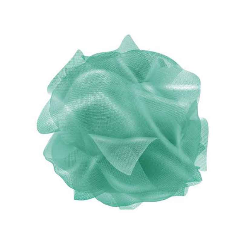 Hypafix Transparente Film Fijador Impermeable