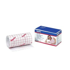 Cutimed Alginate Apósito de Alginato