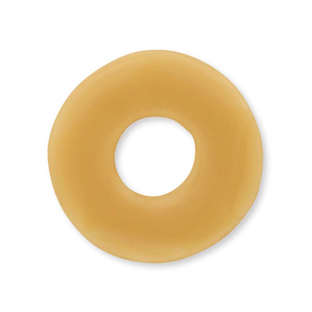 Anillo Plano de Barrera Moldeable Slim Adapt