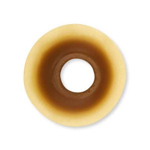 Adapt Anillo Convexo de Barrera Moldeable