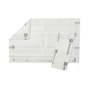 Ultrasorbs Premium Protector de Cama S?per Absorbente